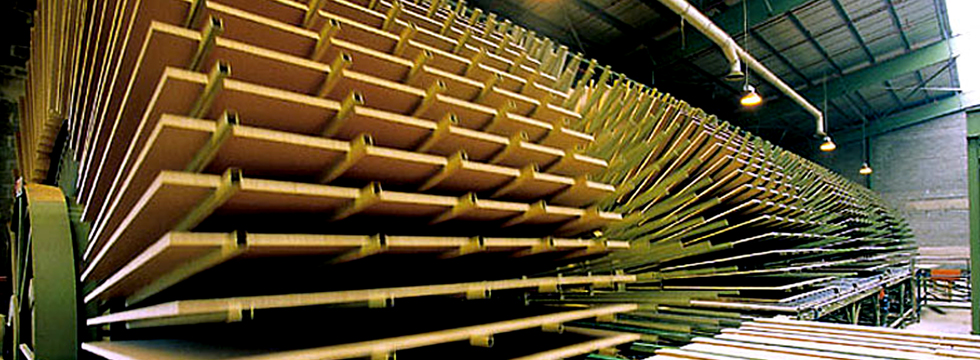 Sugarcane mills