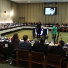 انجمن همکاری بخش خصوصی با سازمان ملی استاندارد ایران تشکیل می شود