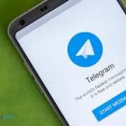 , آغاز فعالیت کانال رسمی تلگرام جمعیت علمی فناوری نیشکر ایران
