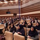 مجمع عمومی جمعیت علمی فن آوری نیشکر ایران برگزار شد.